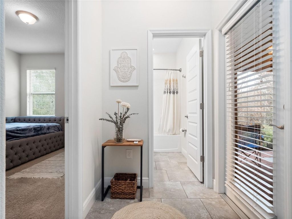 Image 24 of property listing at 1792 BENOIT TERRACE, Davenport, FL 33837