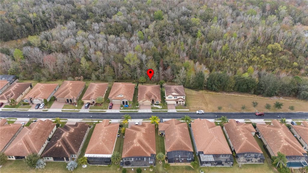 Image 26 of property listing at 1792 BENOIT TERRACE, Davenport, FL 33837