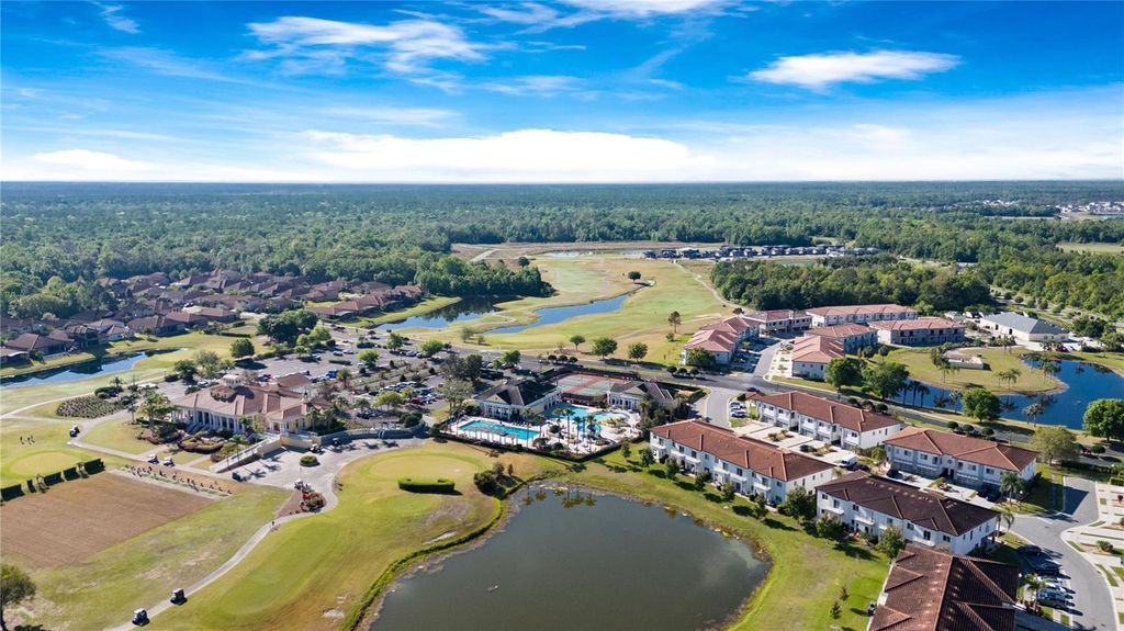 Image 27 of property listing at 1792 BENOIT TERRACE, Davenport, FL 33837