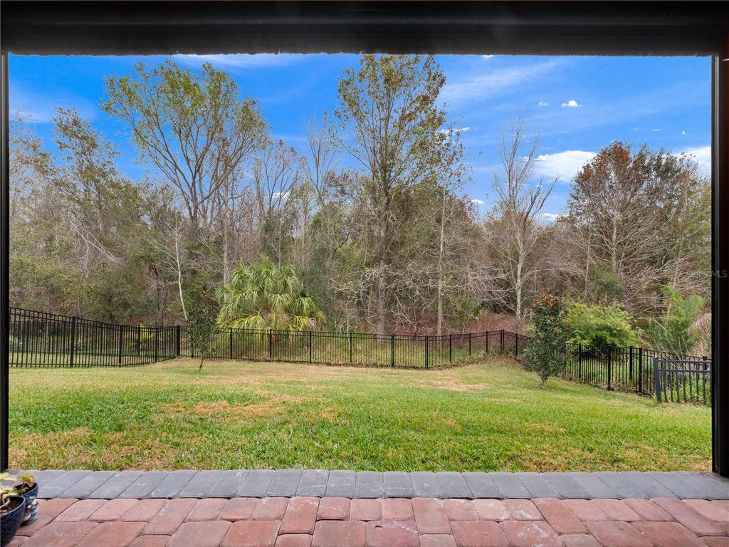 Image 7 of property listing at 1792 BENOIT TERRACE, Davenport, FL 33837