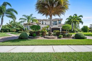 11091 Rockledge View Drive, West Palm Beach, FL 33412