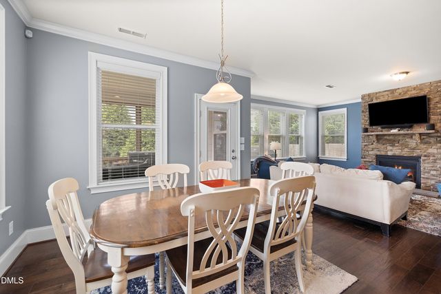2008 Ernesto Lane, Raleigh, NC 27603