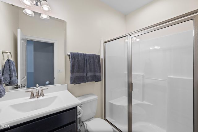 2008 Ernesto Lane, Raleigh, NC 27603