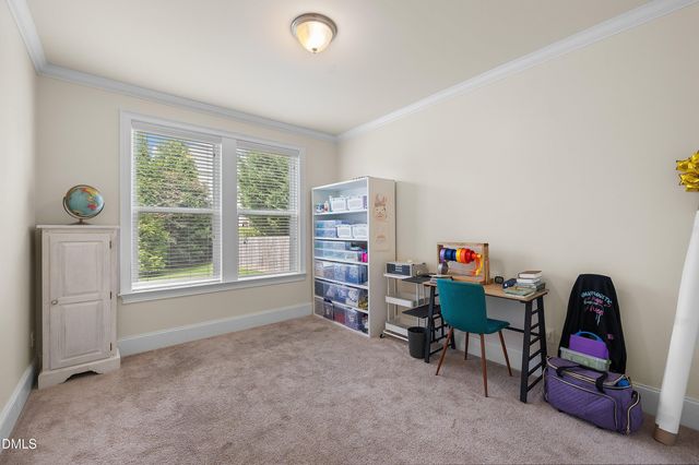2008 Ernesto Lane, Raleigh, NC 27603