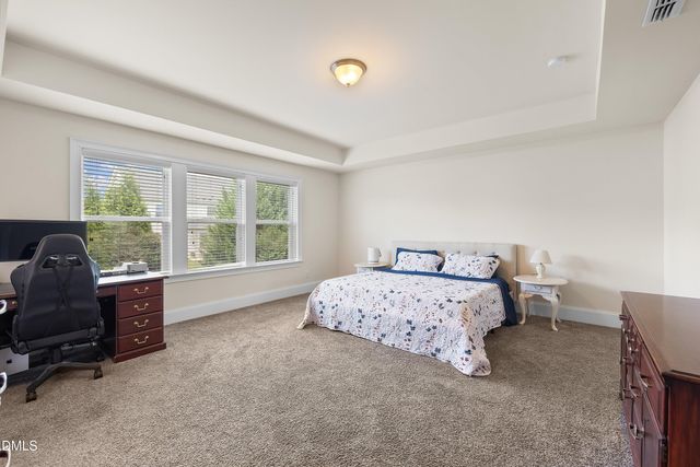 2008 Ernesto Lane, Raleigh, NC 27603