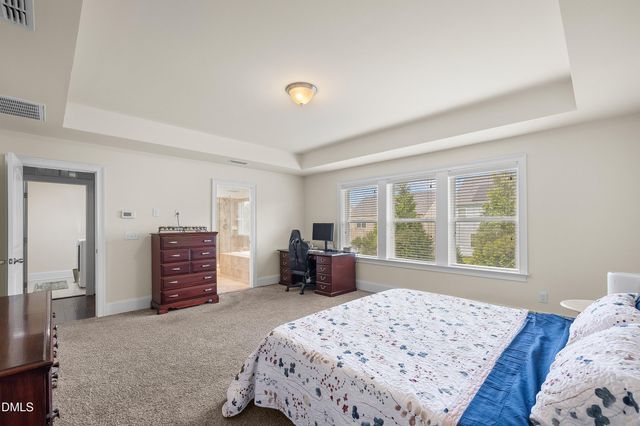 2008 Ernesto Lane, Raleigh, NC 27603