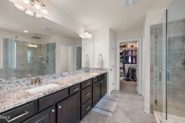 2008 Ernesto Lane, Raleigh, NC 27603