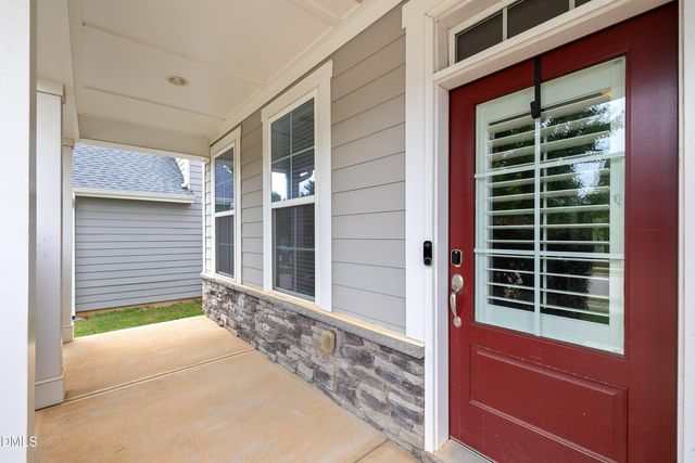2008 Ernesto Lane, Raleigh, NC 27603