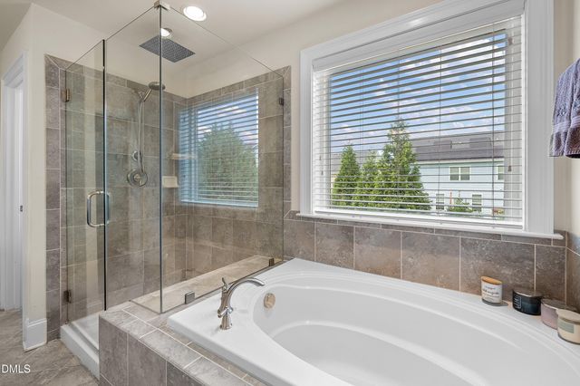 2008 Ernesto Lane, Raleigh, NC 27603