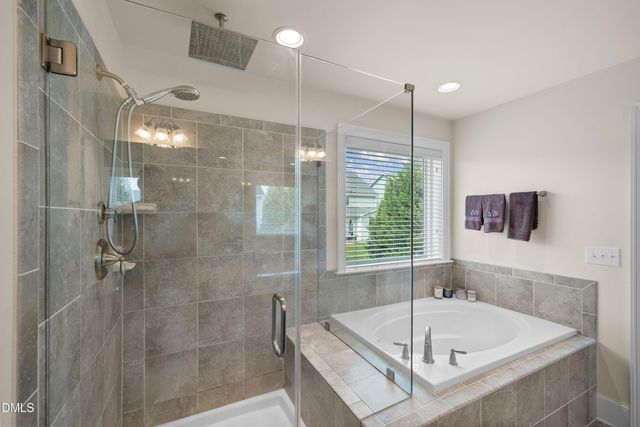 2008 Ernesto Lane, Raleigh, NC 27603