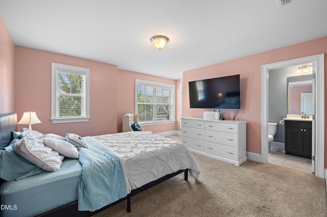 2008 Ernesto Lane, Raleigh, NC 27603