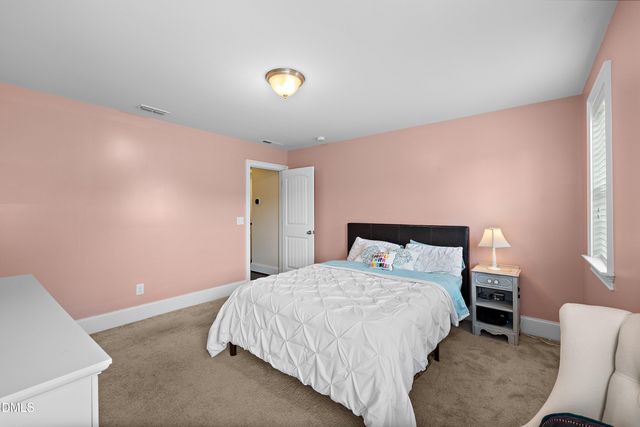 2008 Ernesto Lane, Raleigh, NC 27603