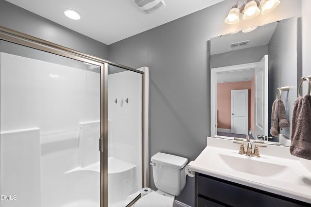 2008 Ernesto Lane, Raleigh, NC 27603