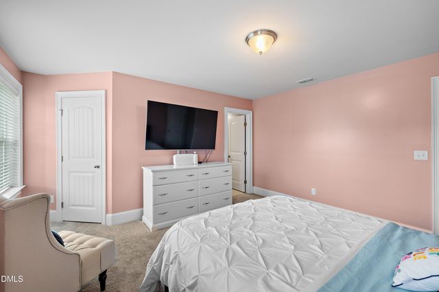 2008 Ernesto Lane, Raleigh, NC 27603