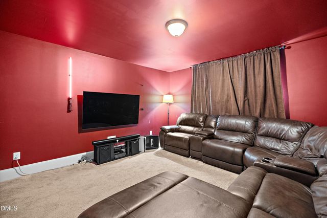2008 Ernesto Lane, Raleigh, NC 27603