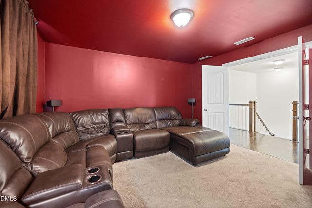2008 Ernesto Lane, Raleigh, NC 27603
