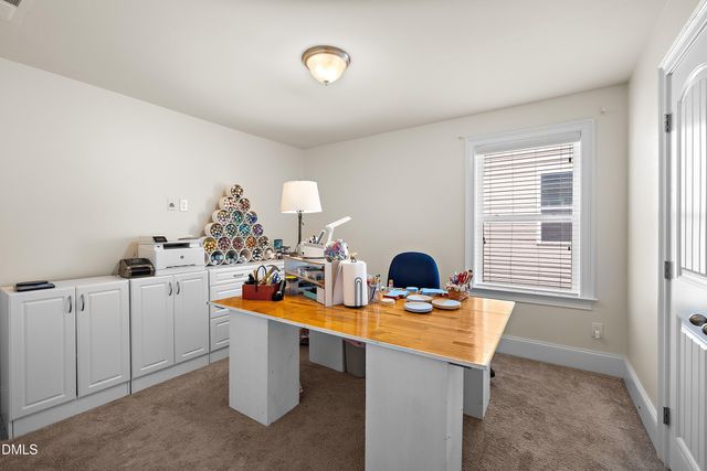 2008 Ernesto Lane, Raleigh, NC 27603