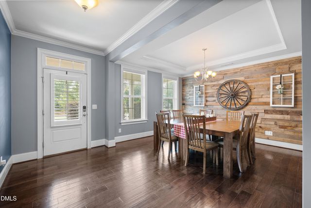 2008 Ernesto Lane, Raleigh, NC 27603