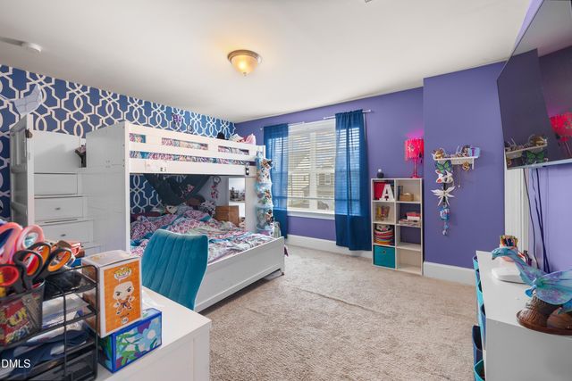 2008 Ernesto Lane, Raleigh, NC 27603