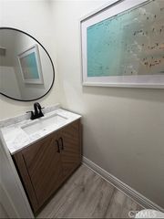 214 20th street A, Huntington Beach, CA 92648