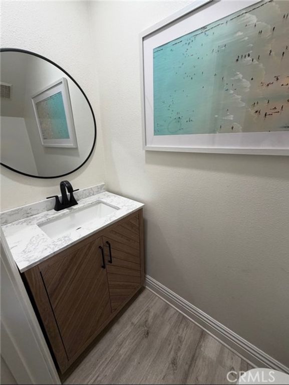 214 20th street A, Huntington Beach, CA 92648