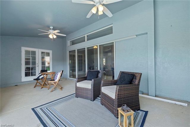 16725 Wellington Lakes CIR, Fort Myers, FL 33908