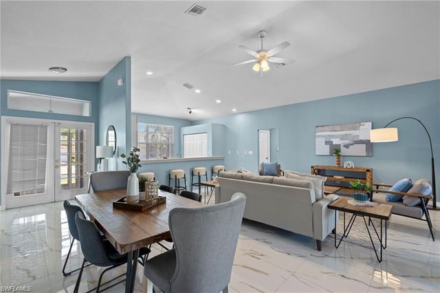 16725 Wellington Lakes CIR, Fort Myers, FL 33908