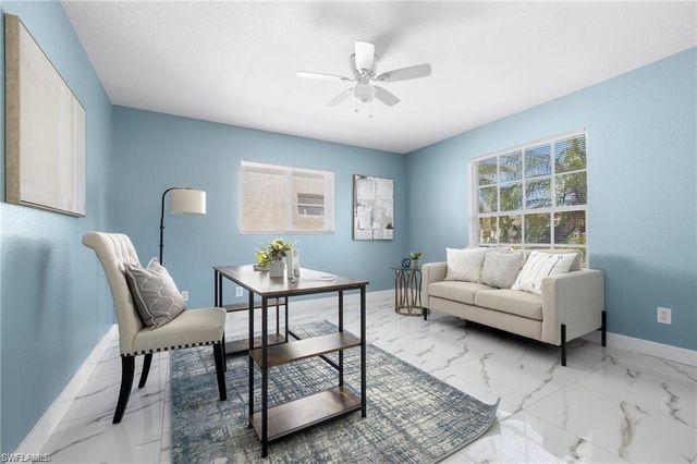 16725 Wellington Lakes CIR, Fort Myers, FL 33908