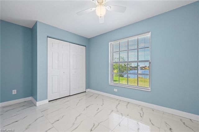 16725 Wellington Lakes CIR, Fort Myers, FL 33908