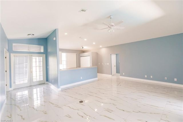 16725 Wellington Lakes CIR, Fort Myers, FL 33908