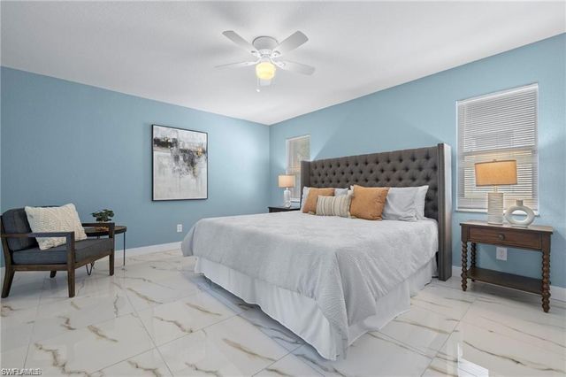 16725 Wellington Lakes CIR, Fort Myers, FL 33908