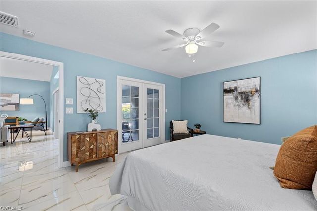 16725 Wellington Lakes CIR, Fort Myers, FL 33908