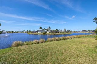 16725 Wellington Lakes CIR, Fort Myers, FL 33908