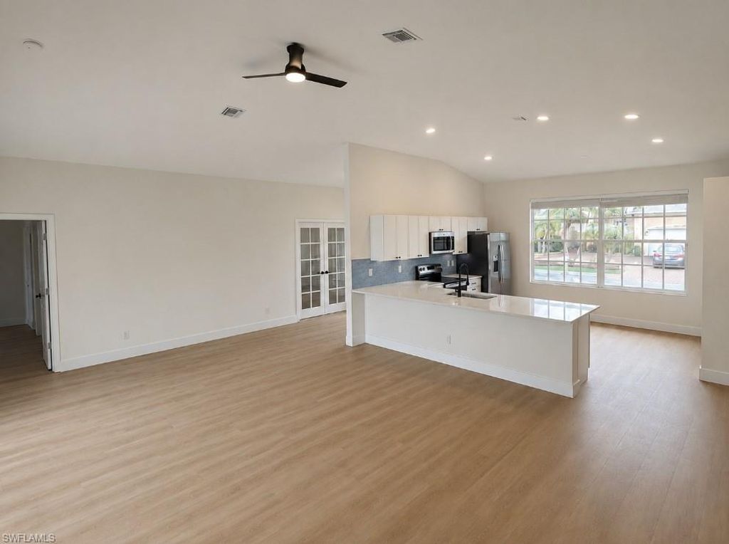 16725 Wellington Lakes CIR, FORT MYERS, FL 33908 — photo 2