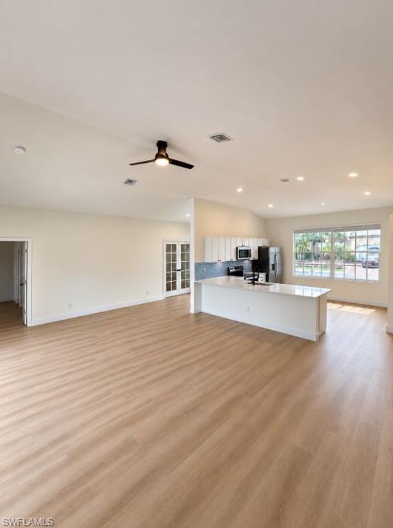 16725 Wellington Lakes CIR, FORT MYERS, FL 33908 — photo 3