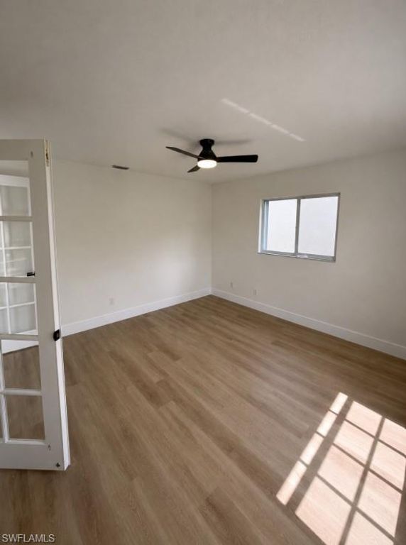 16725 Wellington Lakes CIR, FORT MYERS, FL 33908 — photo 4
