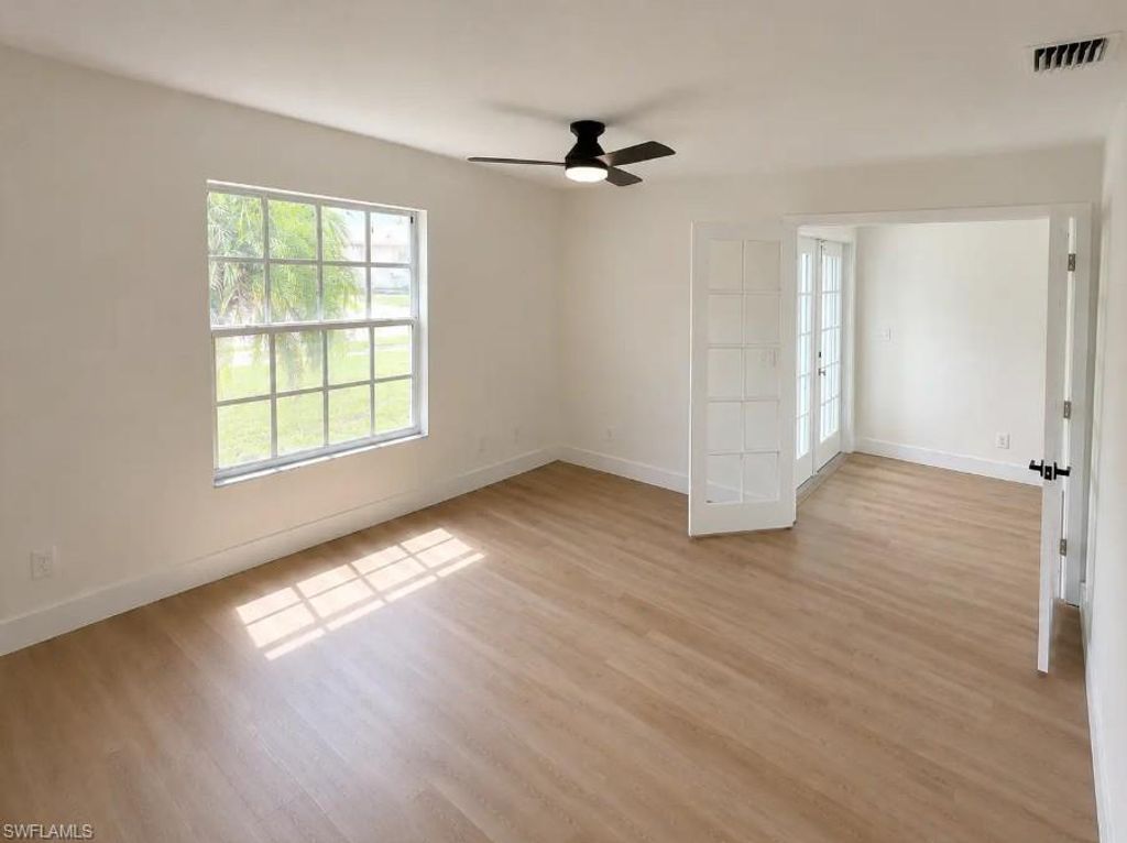 16725 Wellington Lakes CIR, FORT MYERS, FL 33908 — photo 5