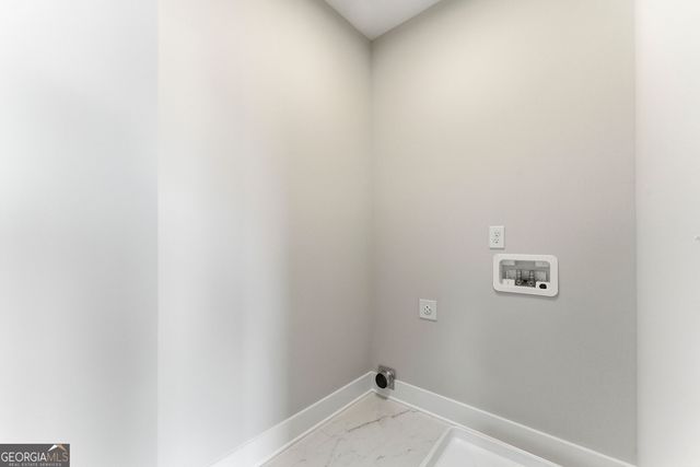 216 Galway Lane, Hampton, GA 30228