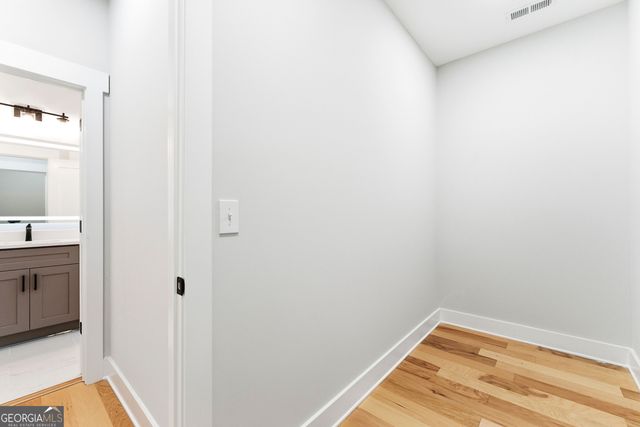 216 Galway Lane, Hampton, GA 30228