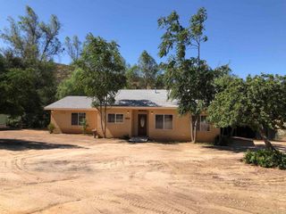 5120 Montiel Truck Trl, Jamul, CA 91935