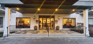 160 academy Street 3L, Poughkeepsie, NY 12601