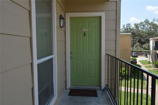 8100 Creekbend Drive 174, Houston, TX 77071