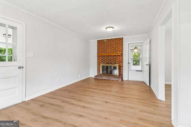 139 Bruce Court, Dallas, GA 30157