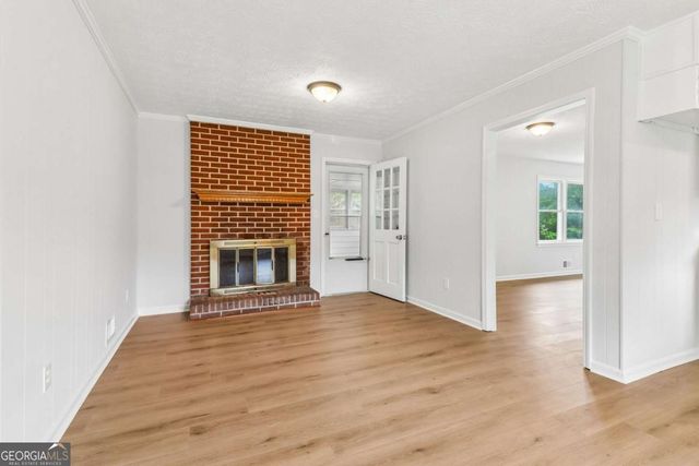 139 Bruce Court, Dallas, GA 30157
