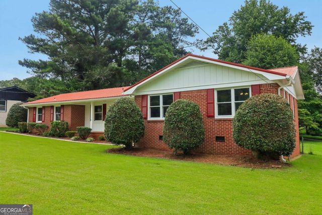 139 Bruce Court, Dallas, GA 30157