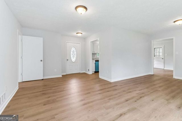 139 Bruce Court, Dallas, GA 30157