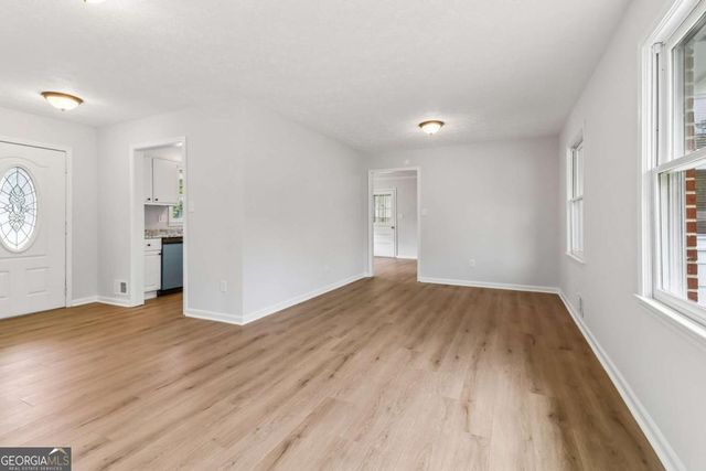 139 Bruce Court, Dallas, GA 30157