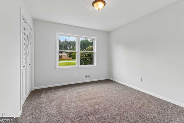 139 Bruce Court, Dallas, GA 30157