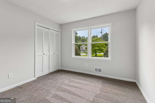 139 Bruce Court, Dallas, GA 30157