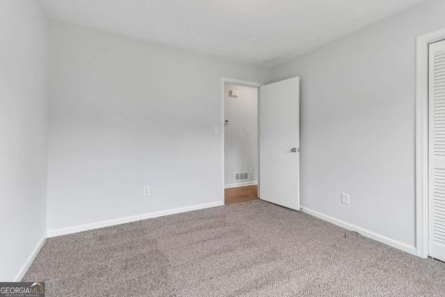139 Bruce Court, Dallas, GA 30157
